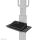 Neomounts AFLS-825BL1 Videobar und Multimedia-Kit - universal