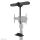 Neomounts AFLS-825BL1 Videobar und Multimedia-Kit - universal