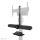 Neomounts AFLS-825BL1 Videobar und Multimedia-Kit - universal