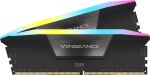 DDR5 16GB PC 5200 CL40 CORSAIR KIT Vengeance RGB