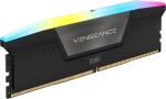 DDR5 16GB PC 5200 CL40 CORSAIR KIT Vengeance RGB