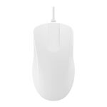 Contour Design Active Key Contour ClassicClean...