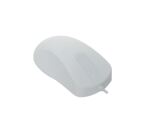 Contour Design Active Key Contour ClassicClean...