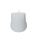 Contour Design Active Key Contour ClassicClean Medizinische Maus IP68 Scrollsensor Kabelgebunden Weiß PMH1