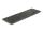 DELOCK Tastatur wireless 2,4GHz mit Touchpad Alu Gehäuse