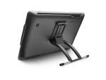 Wacom Cintiq 22 Grafiktablett Schwarz USB