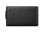 Wacom Cintiq 22 Grafiktablett Schwarz USB