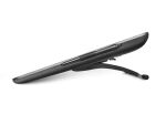 Wacom Cintiq 22 Grafiktablett Schwarz USB