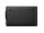 Wacom Cintiq 22 Grafiktablett Schwarz USB