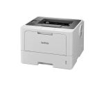 Brother HL-L5210DN Laser-Drucker 1200 x 1200 DPI A4
