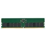 Kingston Technology KSM56E46BS8KM-16HA Speichermodul 16...