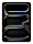 Apple iPad Pro Apple M 256 GB 27,9 cm (11") 12 GB Wi-Fi 7 (802.11be) iPadOS 26 Schwarz