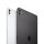 Apple iPad Pro Apple M 256 GB 27,9 cm (11") 12 GB Wi-Fi 7 (802.11be) iPadOS 26 Schwarz