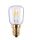Segula 55263 LED-Lampe Warmweiß 2200 K 1,5 W E14 G