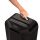 Fellowes Powershred LX50 Aktenvernichter Partikelschnitt-Zerkleinerung Schwarz