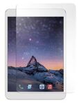 Mobilis 017021 Tablet-Bildschirmschutz Klare...