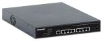Intellinet 562003 Netzwerk-Switch Managed L2+/L3 Gigabit...