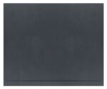 Intellinet 562003 Netzwerk-Switch Managed L2+/L3 Gigabit Ethernet (10/100/1000) Power over Ethernet (PoE) 1U Schwarz