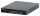 Intellinet 562003 Netzwerk-Switch Managed L2+/L3 Gigabit Ethernet (10/100/1000) Power over Ethernet (PoE) 1U Schwarz