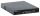 Intellinet 562003 Netzwerk-Switch Managed L2+/L3 Gigabit Ethernet (10/100/1000) Power over Ethernet (PoE) 1U Schwarz