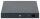 Intellinet 562003 Netzwerk-Switch Managed L2+/L3 Gigabit Ethernet (10/100/1000) Power over Ethernet (PoE) 1U Schwarz