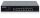 Intellinet 562003 Netzwerk-Switch Managed L2+/L3 Gigabit Ethernet (10/100/1000) Power over Ethernet (PoE) 1U Schwarz