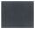 Intellinet 562003 Netzwerk-Switch Managed L2+/L3 Gigabit Ethernet (10/100/1000) Power over Ethernet (PoE) 1U Schwarz
