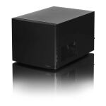 Fractal Design NODE 304 Cube Schwarz
