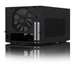 Fractal Design NODE 304 Cube Schwarz