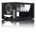 Fractal Design NODE 304 Cube Schwarz