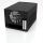 Fractal Design NODE 304 Cube Schwarz