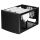 Fractal Design NODE 304 Cube Schwarz