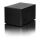 Fractal Design NODE 304 Cube Schwarz