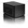 Fractal Design NODE 304 Cube Schwarz