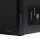 Fractal Design NODE 304 Cube Schwarz