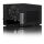 Fractal Design NODE 304 Cube Schwarz