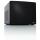 Fractal Design NODE 304 Cube Schwarz