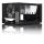 Fractal Design NODE 304 Cube Schwarz