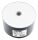 Maxell 624043 CD-Rohling CD-R 700 MB 52x 50 Stück(e)
