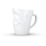 Fiftyeight T_01_83_01 Tasse Weiß Universal 1 Stück(e)