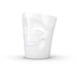 Fiftyeight T_01_83_01 Tasse Weiß Universal 1 Stück(e)
