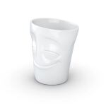 Fiftyeight T_01_83_01 Tasse Weiß Universal 1 Stück(e)