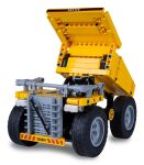 Jamara CaDA Muldenkipper Bricks
