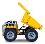 Jamara CaDA Muldenkipper Bricks