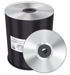 MediaRange MR285 CD-Rohling CD-R 700 MB 52x 100 Stück(e)