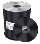 MediaRange MR285 CD-Rohling CD-R 700 MB 52x 100 Stück(e)