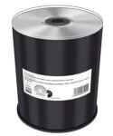 MediaRange MR285 CD-Rohling CD-R 700 MB 52x 100 Stück(e)