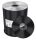 MediaRange MR285 CD-Rohling CD-R 700 MB 52x 100 Stück(e)