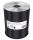 MediaRange MR285 CD-Rohling CD-R 700 MB 52x 100 Stück(e)