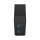 Fractal Design Focus 2 Midi Tower Schwarz